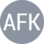 Амири Ф / Коновчук В
