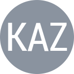 Кац А / Зильберман А