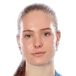 Донг С / Ли Дж