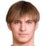 Пайша Дуглас