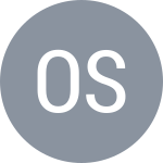 Оливер Солис