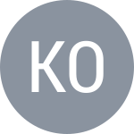 Коцабек П.