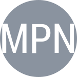 Миркович П / Никчевич Т