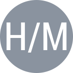 Хауг Б / Ма Ц