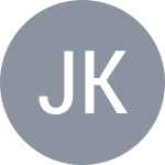 Джо Келт
