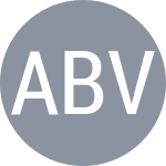 Артнак Б / Вуйич С