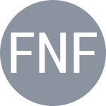 Фер Н / Фонт Ж