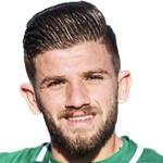 Ахмед Факрун