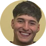 Хит Уотерс