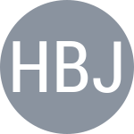 Ханнестад Б / Йоргенсен С Г