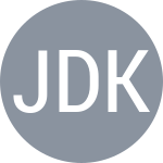 Луис Фелипе