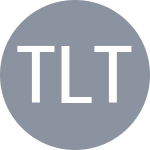 Танасие Л / Тиг П М