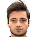 Степанкова Т / Зиделова В