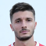 Чхве О / Ким С