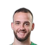 Лофман А / Саволаинен Й