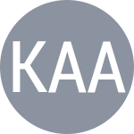 Коскел А А / Рахнель Л