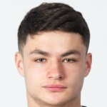 Алам П / Херберг Аморос А