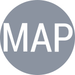 Мехротра А. / Пак Ю. Дж.