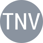 Тадзима Н / Витхунтиен Л