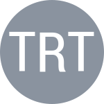 Табата Р / Трифи А