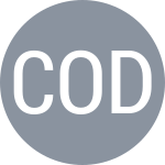 Чой О / Делл'Эдера Ф