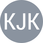 Кан Дж / Ким Дж Х
