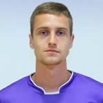 Бондарь А / Рус А