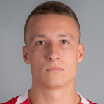 Ваграмов А / Видманова Д