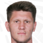 Владимир Павленко