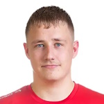 Тейс Хорн Расмуссен