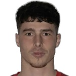 Дальмассо Дж / Феллин П О