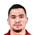 Эндер П / Зусман Р