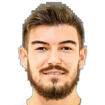 Хелен Юрай