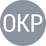 Овермайер К / Писану М