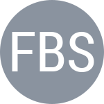 Фицпатрик Б / Стопфорт Л