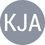 Климас Я./Писарич А.