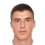 Каматх М. / Тьяги К.