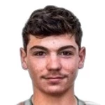 Кубарева A / Жабраилова M
