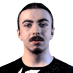 Джамшиди Э / Станьо Б