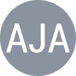 Адамс Я / Альхуссейн Л
