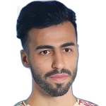 Рейс Да Силва Ж Л / Сото М