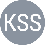 Ксандинов С / Зистерманн Л