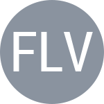 Фомба L / Ван Самбек F
