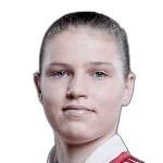 Азам С / Раджурам Н