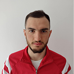 Сенн Н / Ван Херк Л