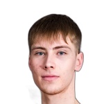 Хуррион М / Валлар Э