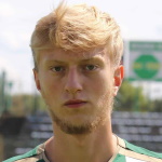 Роджерс А С / Вагнер А