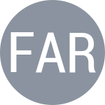 Фараг-Као А / Райс К