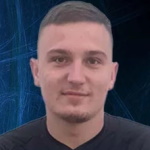 Альвизи Э / Де Стефано С
