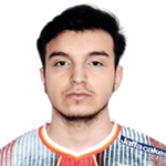 Варгова Н / Зайцева К